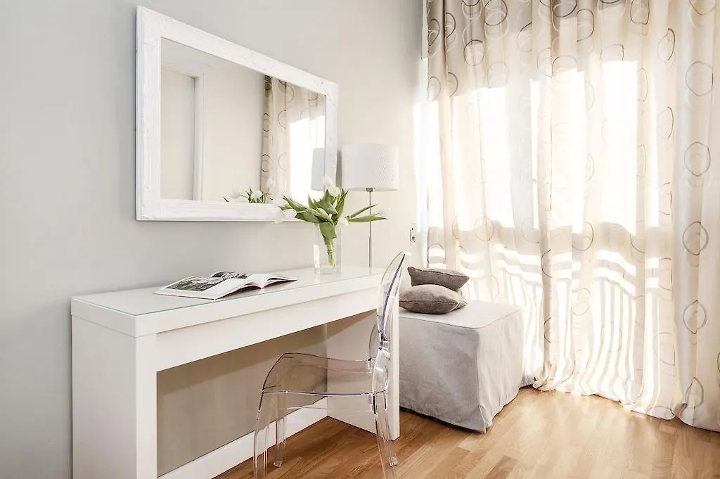 Friendly Rentals Liber Rome Italy
