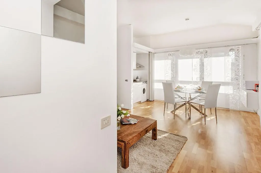 Friendly Rentals Liber Rome