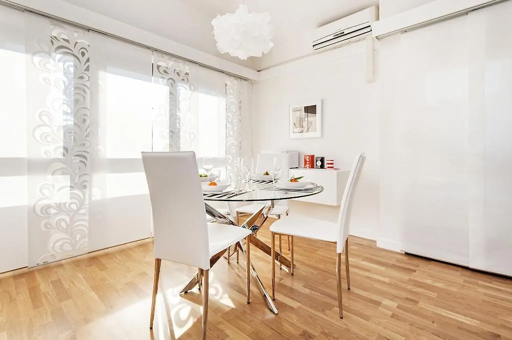 Friendly Rentals Liber Rome